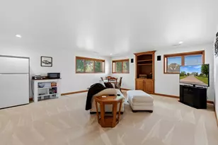 N2244 Nicole Ct, Vandenbroek, WI 54130 - Photo 31