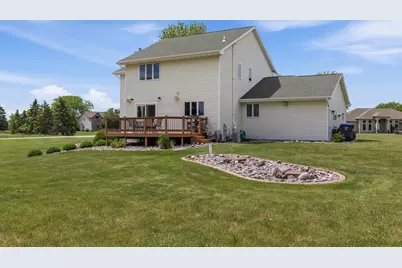 N2244  Nicole Ct, Vandenbroek, WI 54130 - Photo 37