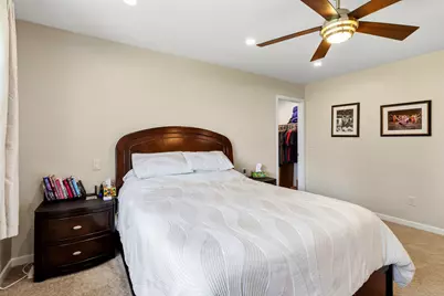 N2244  Nicole Ct, Vandenbroek, WI 54130 - Photo 21