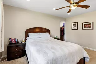N2244 Nicole Ct, Vandenbroek, WI 54130 - Photo 21