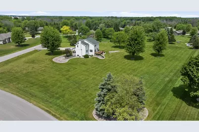 N2244  Nicole Ct, Vandenbroek, WI 54130 - Photo 39