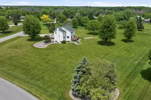 N2244 Nicole Ct, Vandenbroek, WI 54130 - Photo 39