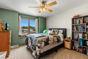 N2244 Nicole Ct, Vandenbroek, WI 54130 - Photo 27