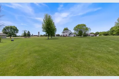 N2244  Nicole Ct, Vandenbroek, WI 54130 - Photo 41