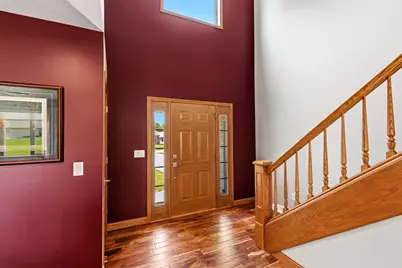 N2244  Nicole Ct, Vandenbroek, WI 54130 - Photo 7