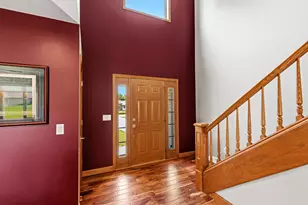N2244 Nicole Ct, Vandenbroek, WI 54130 - Photo 7