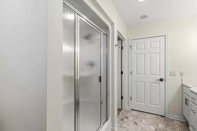 N2244  Nicole Ct, Vandenbroek, WI 54130 - Photo 23