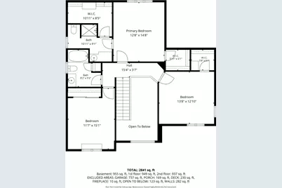 N2244  Nicole Ct, Vandenbroek, WI 54130 - Photo 49