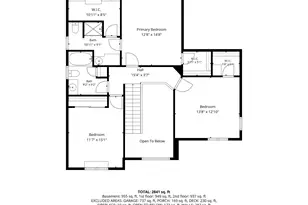 N2244 Nicole Ct, Vandenbroek, WI 54130 - Photo 49