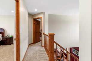 N2244 Nicole Ct, Vandenbroek, WI 54130 - Photo 19