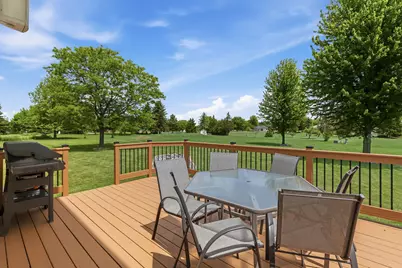 N2244  Nicole Ct, Vandenbroek, WI 54130 - Photo 15