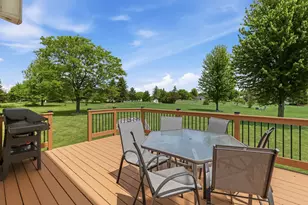 N2244 Nicole Ct, Vandenbroek, WI 54130 - Photo 15