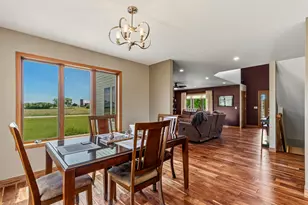 N2244 Nicole Ct, Vandenbroek, WI 54130 - Photo 13