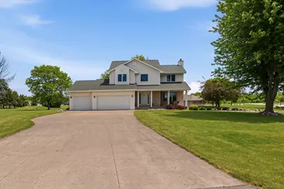 N2244  Nicole Ct, Vandenbroek, WI 54130 - Photo 43
