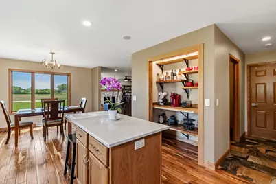 N2244  Nicole Ct, Vandenbroek, WI 54130 - Photo 11