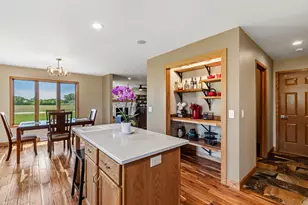 N2244 Nicole Ct, Vandenbroek, WI 54130 - Photo 11