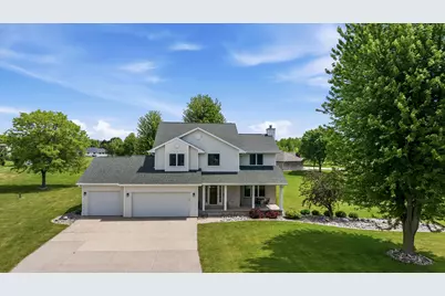 N2244  Nicole Ct, Vandenbroek, WI 54130 - Photo 47