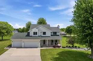 N2244 Nicole Ct, Vandenbroek, WI 54130 - Photo 47