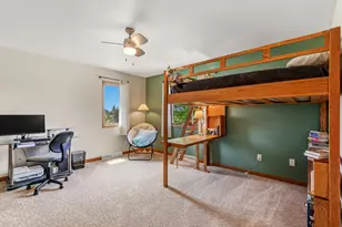 N2244 Nicole Ct, Vandenbroek, WI 54130 - Photo 25
