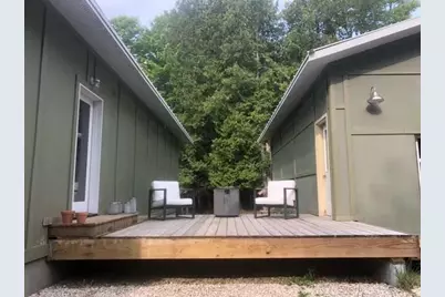 503  Jackson Harbor Rd, Washington, WI 54246 - Photo 13
