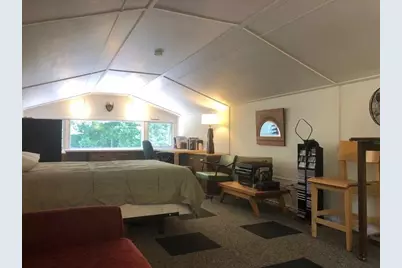 503  Jackson Harbor Rd, Washington, WI 54246 - Photo 17