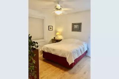 503  Jackson Harbor Rd, Washington, WI 54246 - Photo 5