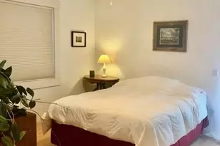 503 Jackson Harbor Rd, Washington, WI 54246 - Photo 5