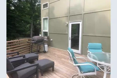 503  Jackson Harbor Rd, Washington, WI 54246 - Photo 11