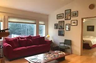 503 Jackson Harbor Rd, Washington, WI 54246 - Photo 9