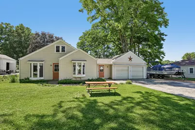 W272N2593  Apple Tree Ln, Pewaukee, WI 53072 - Photo 51