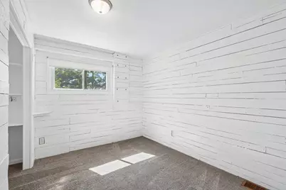 W272N2593  Apple Tree Ln, Pewaukee, WI 53072 - Photo 19