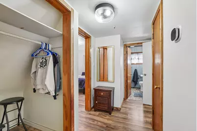 W272N2593  Apple Tree Ln, Pewaukee, WI 53072 - Photo 55