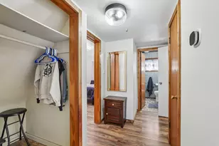 W272N2593 Apple Tree Ln, Pewaukee, WI 53072 - Photo 55