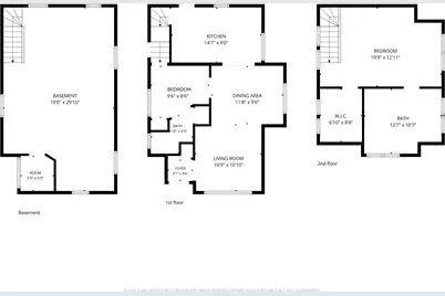 3123 S Illinois Ave, Milwaukee, WI 53207 - Photo 31