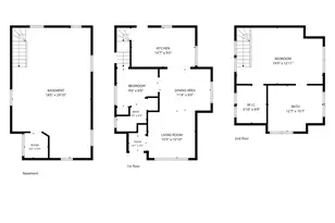 3123 S Illinois Ave, Milwaukee, WI 53207 - Photo 31