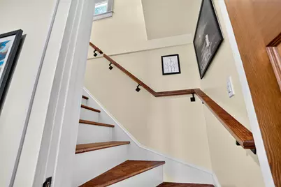 3123 S Illinois Ave, Milwaukee, WI 53207 - Photo 15