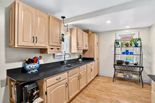 3123 S Illinois Ave, Milwaukee, WI 53207 - Photo 13