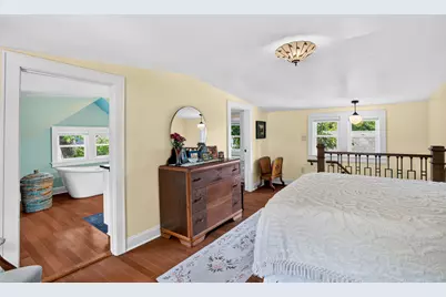 3123 S Illinois Ave, Milwaukee, WI 53207 - Photo 19