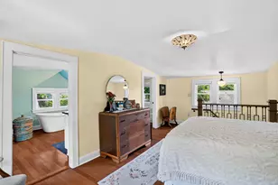 3123 S Illinois Ave, Milwaukee, WI 53207 - Photo 19