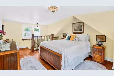 3123 S Illinois Ave, Milwaukee, WI 53207 - Photo 23