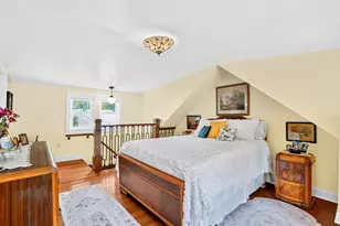 3123 S Illinois Ave, Milwaukee, WI 53207 - Photo 23