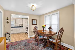 3123 S Illinois Ave, Milwaukee, WI 53207 - Photo 5