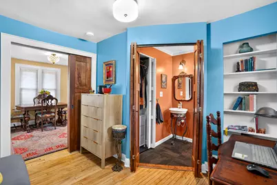 3123 S Illinois Ave, Milwaukee, WI 53207 - Photo 9