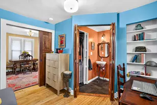 3123 S Illinois Ave, Milwaukee, WI 53207 - Photo 9