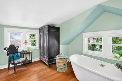 3123 S Illinois Ave, Milwaukee, WI 53207 - Photo 21