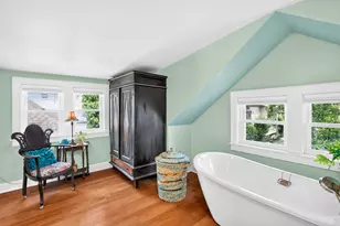 3123 S Illinois Ave, Milwaukee, WI 53207 - Photo 21