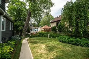 3123 S Illinois Ave, Milwaukee, WI 53207 - Photo 27