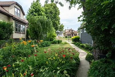 3123 S Illinois Ave, Milwaukee, WI 53207 - Photo 25