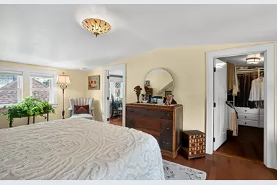 3123 S Illinois Ave, Milwaukee, WI 53207 - Photo 17