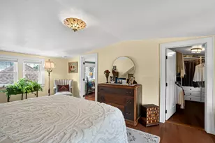 3123 S Illinois Ave, Milwaukee, WI 53207 - Photo 17